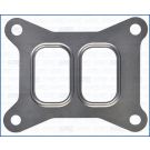 DICHTUNG, ABGASKRÜMMER AJU01303600