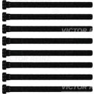 ZK-Schraubensatz (2x/Mot) AUDI,SEAT,SKODA,VW 14-32196-01