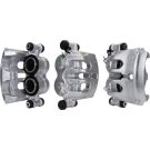 Tauschbremssattel MERCEDES Sprinter 411 2.1 CDI 09 3285710 Tauschbremssattel MERCEDES Sprinter 411 2.1 CDI 09 3285710