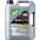 Liqui Moly Special Tec AA 5W-20 5 l 7532