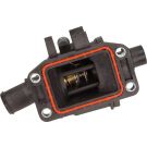 Thermostat, Kühlmittel 18-0218