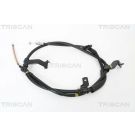 Seilzug, Feststellbremse Hyundai T. Tucson 2.0-2.7 04-10 Pr 8140 43126