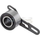 SNR Spannrolle, Zahnriemen GT352.03