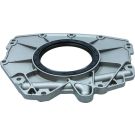 Wellendichtring, Kurbelwelle DRM01410