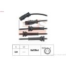 EPS ABS Sensor 1.960.054