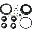 FRENKIT Reparatursatz, Bremssattel 254024