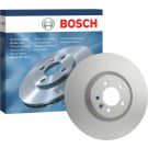 Bremsscheibe 0 986 479 B18 Bremsscheibe 0 986 479 B18