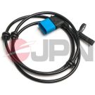 JPN Sensor, Raddrehzahl 75E9502-JPN