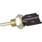NRF Sensor, Kühlmitteltemperatur 727019 EASY FIT