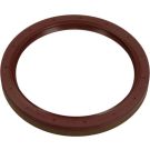 Wellendichtring Kurbelwelle FORD 81-25452-10