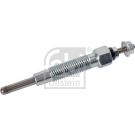 FEBI BILSTEIN Glühkerze 176167