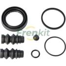 FRENKIT Reparatursatz, Bremssattel 242048