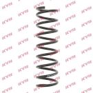 KYB Fahrwerksfeder Mazda T. 626 Iii 1.8I/2.0D/2.2I 06.87-05.92 RA5470