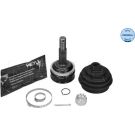 Gelenksatz, Antriebswelle Opel Astra/Ve 6149030003
