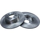 Maxgear Bremsscheibe Alfa Vol. 156 02 19-0992