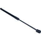 Gasfeder, Koffer-/Laderaum 12-0301