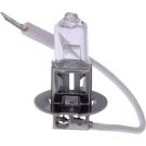 Glühlampe H3 12V/55W Pk22S 78-0007