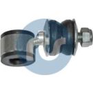RTS Stabilisatorstange 97-09122 RTS Stabilisatorstange 97-09122