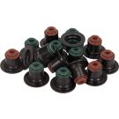 Dichtungssatz Ventilschaft FORD 12-35546-01