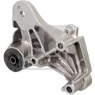 FEBI BILSTEIN Lagerung, Motor 174985