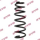 Fahrwerksfeder K-Flex RA5085