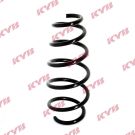 Fahrwerksfeder K-Flex KYBRA4035