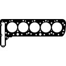 CORTECO Zylinderkopfdichtung 411227P