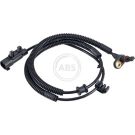 A.B.S. ABS Sensor 31346