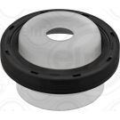 Dichtring 505.100