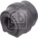 70 308 076 Stabilis.Lager VA li/re CITROEN,PEUGEOT 08 42779