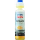 Liqui Moly Scheibenreiniger-Superkonzentrat Citrus 250 ml 1519 250ml Dosierflasche