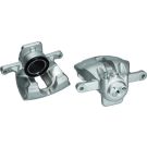 KAMOKA Bremssattel JBC0933