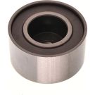 Maxgear Umlenk- / Führungsrolle, Keilrippenriemen 54-0303