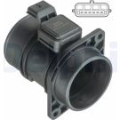 Luftmassenmesser AF10367-12B1