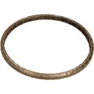 Dichtring, Abgasrohr 111-985