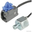 Klopfsensor J5673000