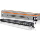 LEDriving LIGHTBAR VX500-SP LEDDL116-SP