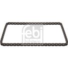 Steuerkette 39963 Steuerkette 39963