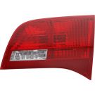 Heckleuchte I R M K-PLATTE ROT/WEISS VALEO PQ AUDI A6 AVANT 5,04-9,08/ALLROAD 5,06-9,08 43328 Heckleuchte I R M K-PLATTE ROT/WEISS VALEO PQ AUDI A6 AVANT 5,04-9,08/ALLROAD 5,06-9,08 43328