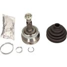 Gelenksatz, Antriebswelle Saab 9-5/9-3 49-0510