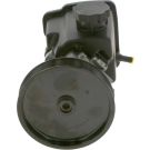 Servopumpe K S01 000 567