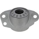 MONROE Stützlager 1Stk VW MOUNTING KIT MK118