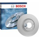 Bremsscheibe VA li 0 986 479 B12 Bremsscheibe VA li 0 986 479 B12