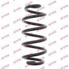 KYB Fahrwerksfeder Audi T. A6 2.0Tdi-3.2Fsi 05/04-03/11 K-Flex RH6746