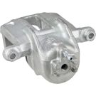 A.B.S. MP Bremssattel 530592 A.B.S. MP Bremssattel 530592