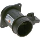 17 610 006 Luftmassenmesser Tausch 0 986 284 001