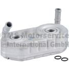 Ölkühler Motoröl Kühler ÖL 7.09269.43.0