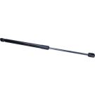 Gasfeder, Hinten L 454 380N Hyundai i20 14 LIFT-O-MAT® 612585