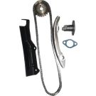 Steuerkettensatz VKML 95000