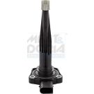 Sensor, Motorstand 72246